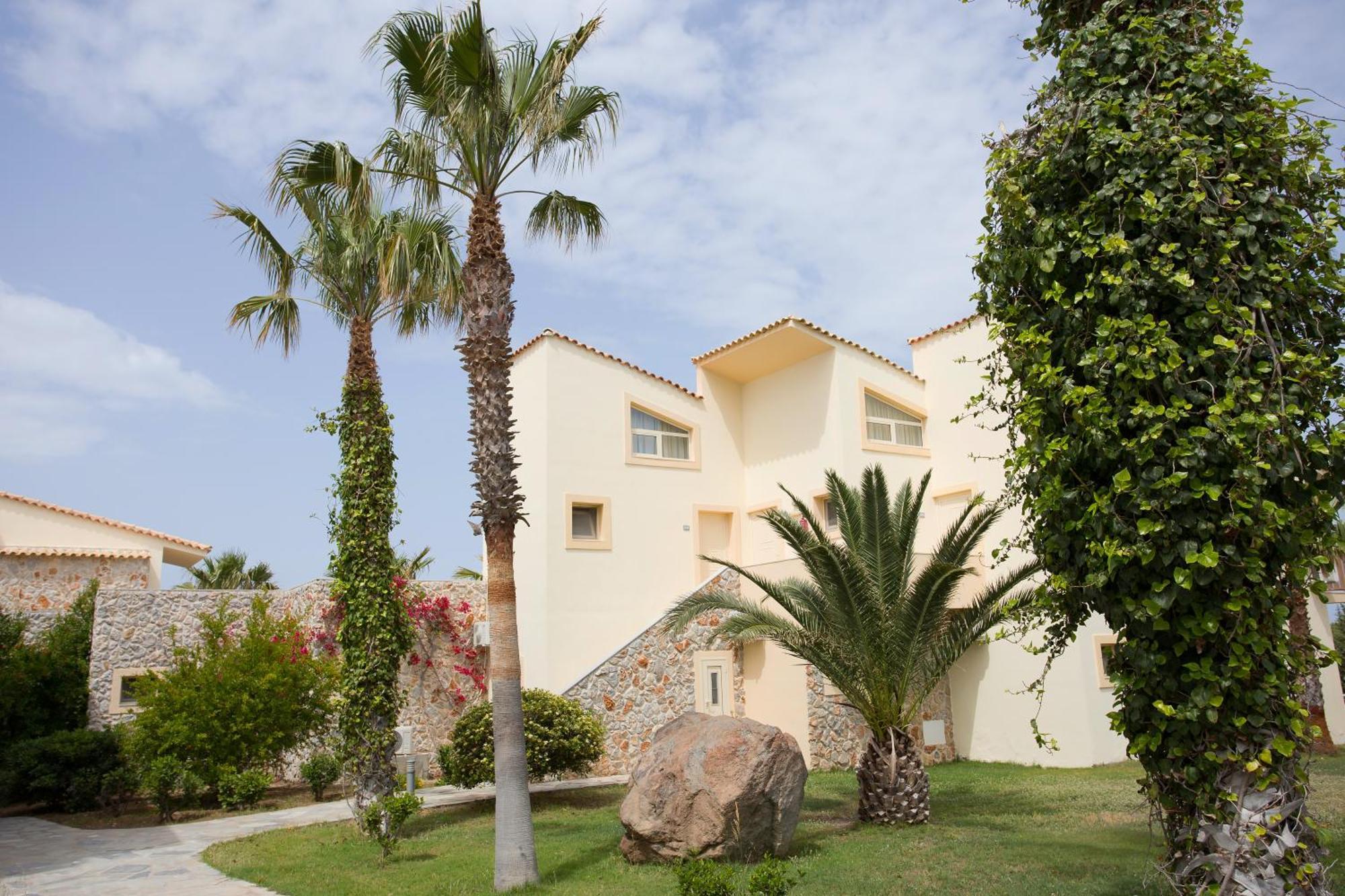 Achilleas Beach Hotel Adults Only Mastichari  Zewnętrze zdjęcie