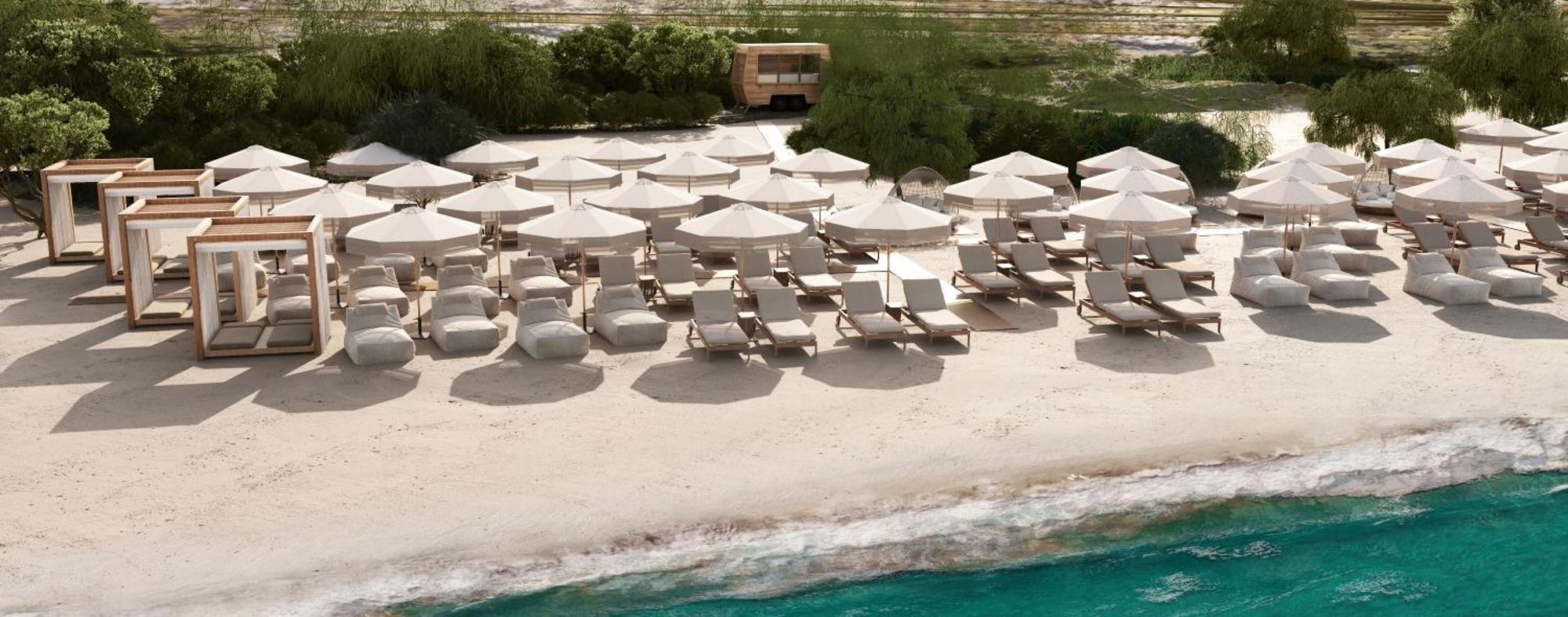 Achilleas Beach Hotel Adults Only Mastichari  Zewnętrze zdjęcie